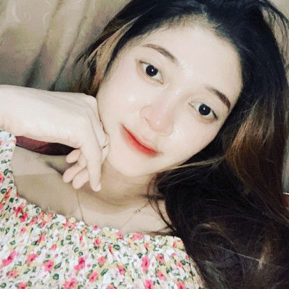 thiasri haryati profile icon