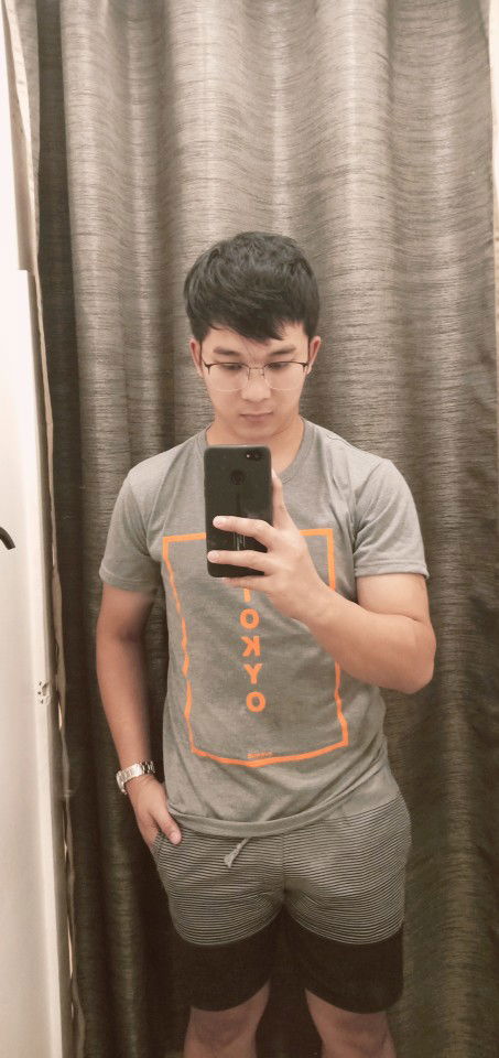 Bernard profile icon