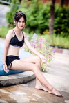 ณิชญา ทิพย์เมศ profile icon