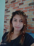 dela cruz shyra profile icon