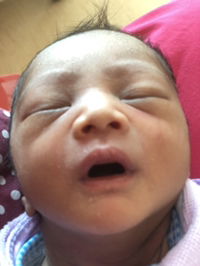 azimah amran profile icon