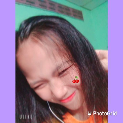 Suphaphit Sananprasit profile icon