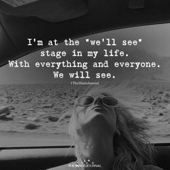 Andrika profile icon