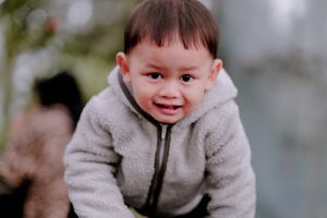 Ria Fitriani profile icon