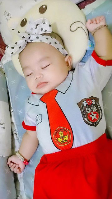 Indah Isnayah97 profile icon