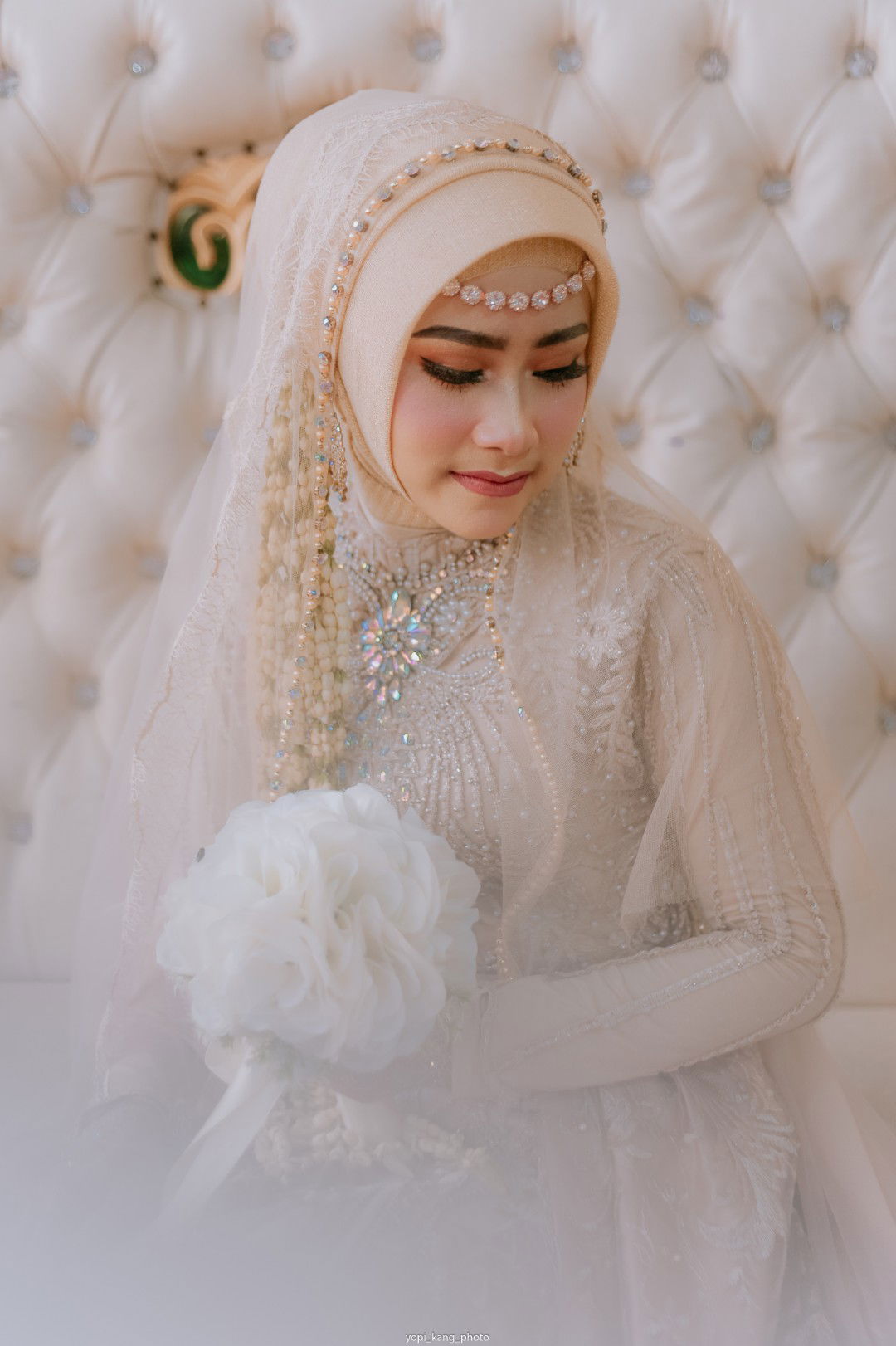 salma sofiah profile icon