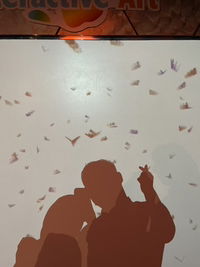 waniooooo profile icon