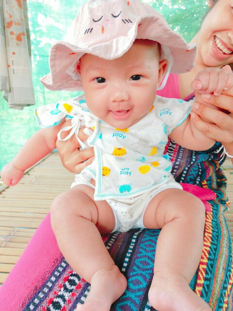 Pranpriya Yoadburut profile icon