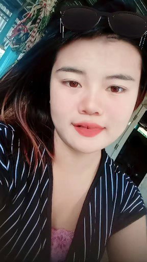 Siwaphat Thaoliam profile icon