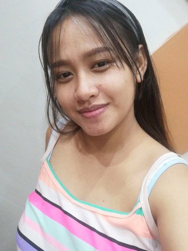 NASABUGAN NG KALAN PART 2