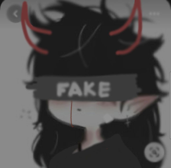 หัว ถ้วย profile icon