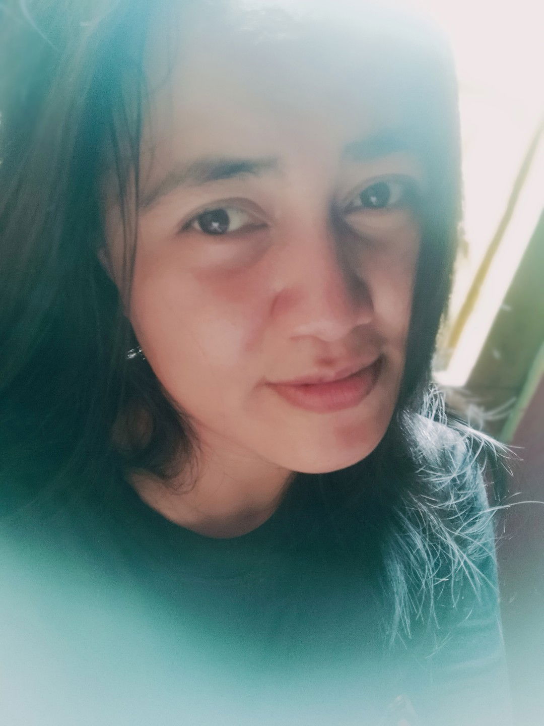 siti suheria profile icon