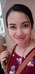 Giselle Anne Suyu profile icon