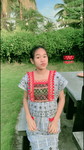 Netrnapha Hatkam profile icon