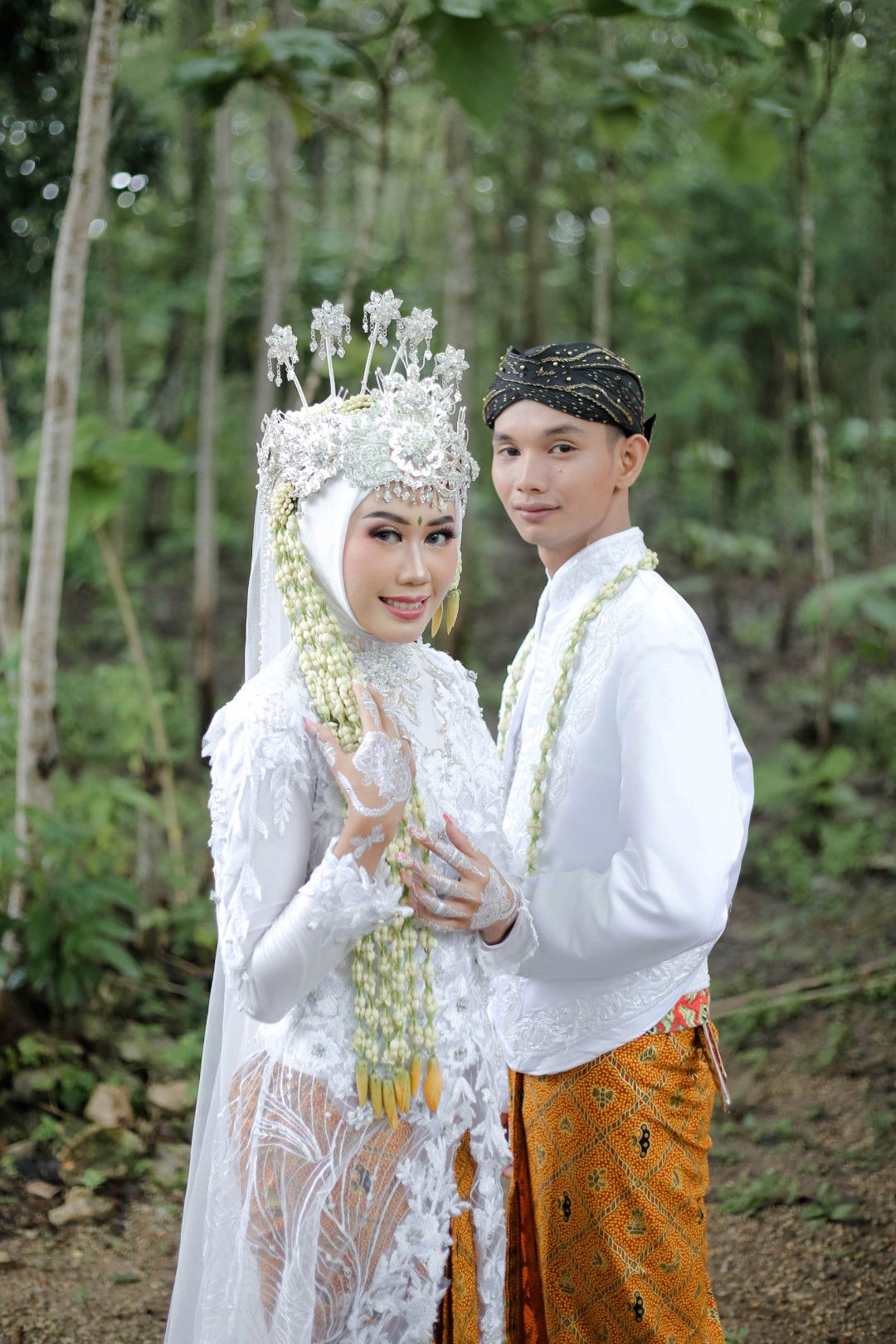 sari dwi nursida profile icon