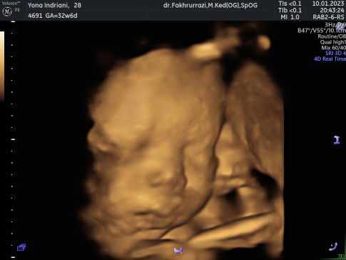 N A N A profile icon