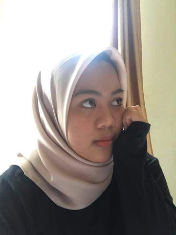 vinsesiyen profile icon