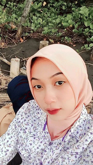 Ara Ayesha profile icon