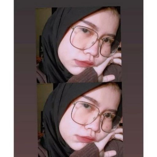 Siti Rodiah profile icon