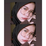 Siti Rodiah profile icon