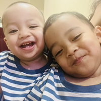 Aurora Acha profile icon