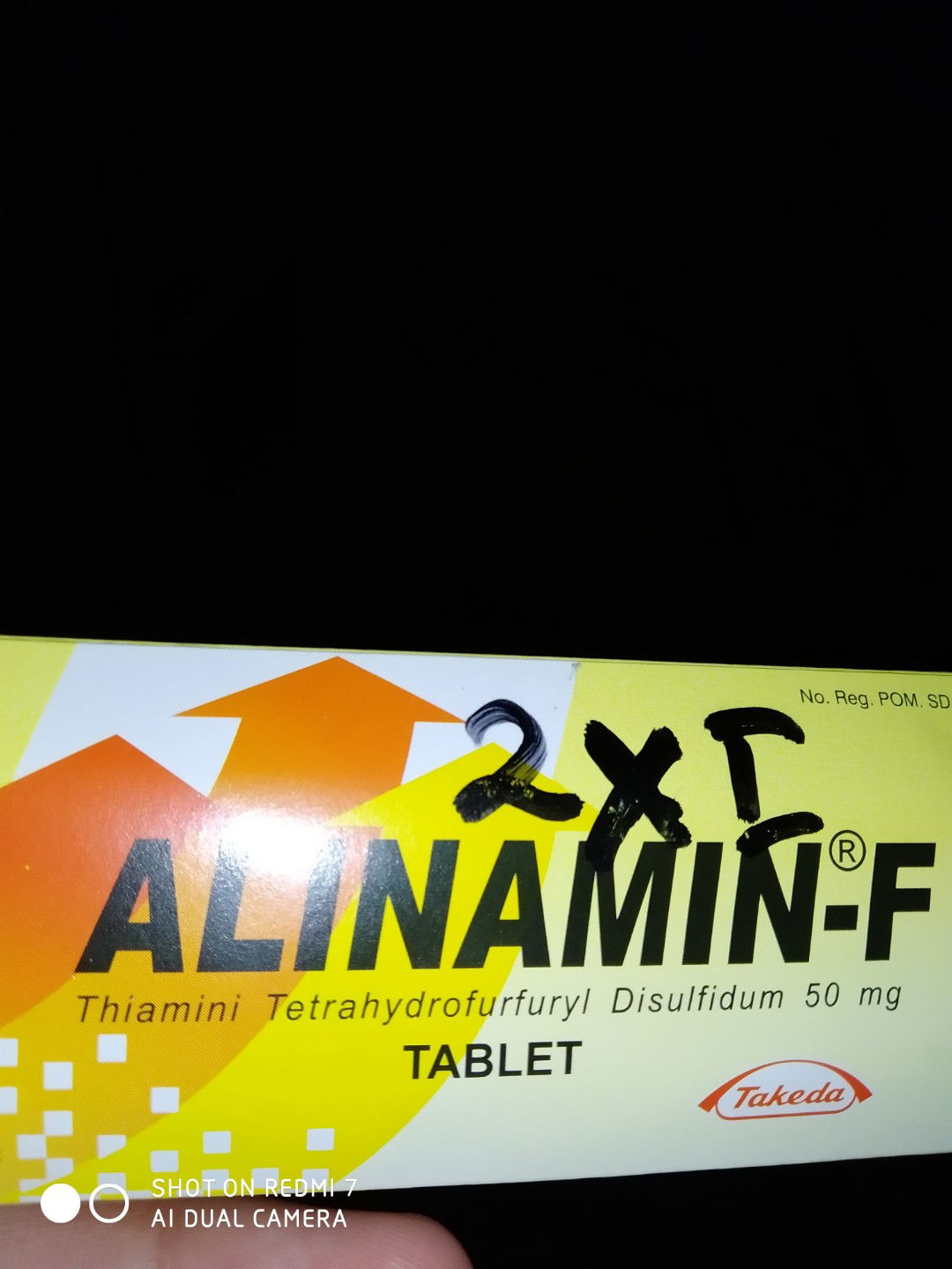 Obat perangsang kontraksi