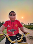 น้องบี เบียร์ profile icon