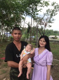 แพรว  ปณิดา profile icon