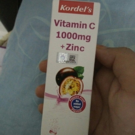 suppliment