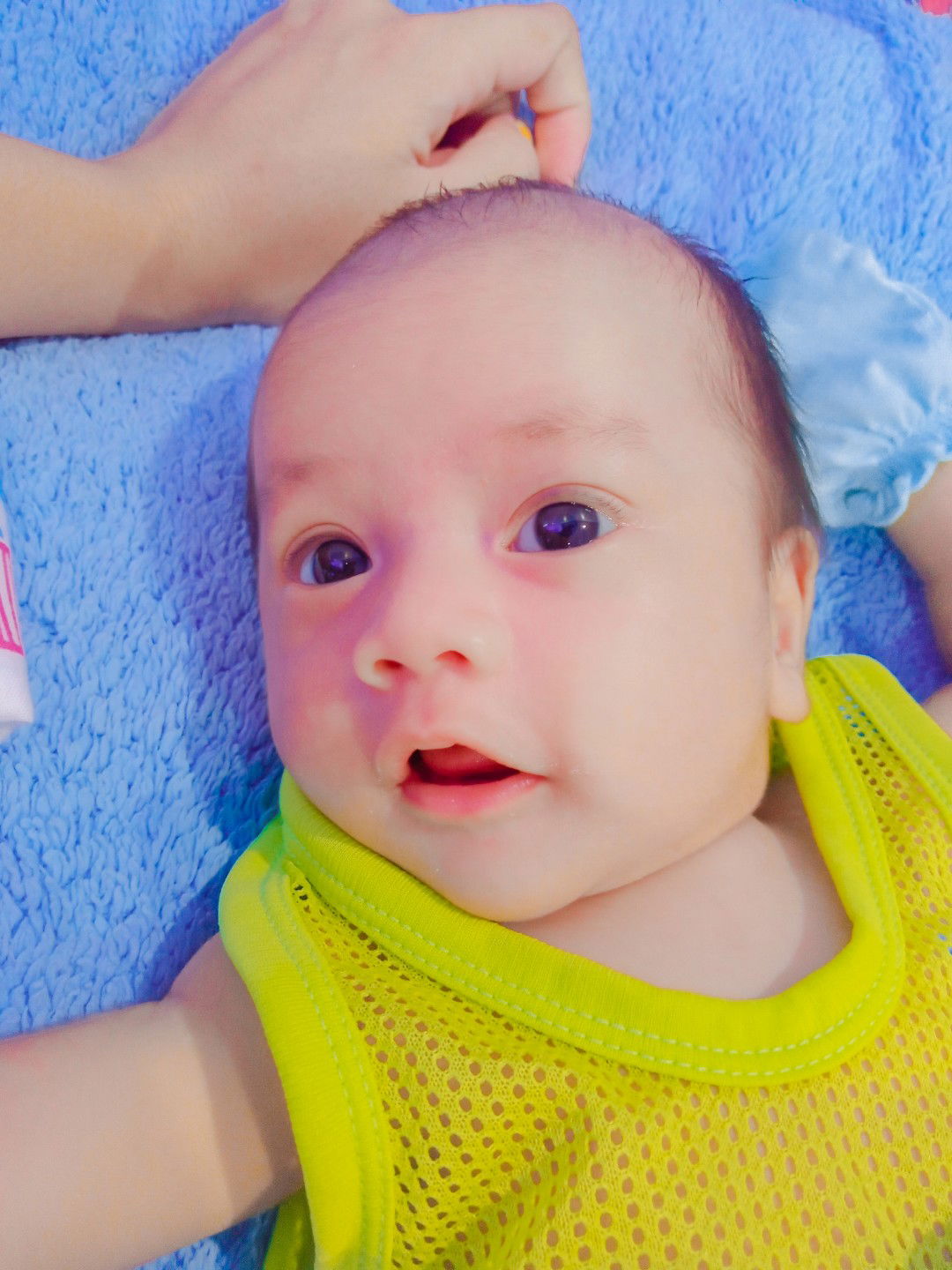 มานิตา สภาพสมัย profile icon