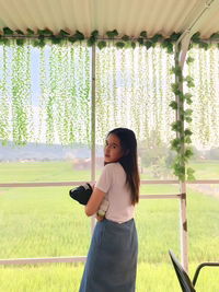 Mom ayu profile icon