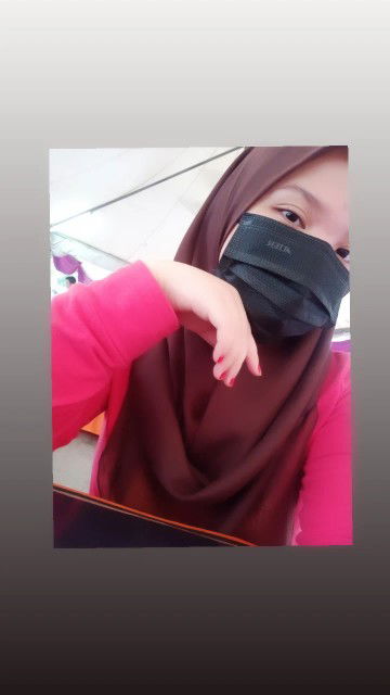 cik puan zan profile icon