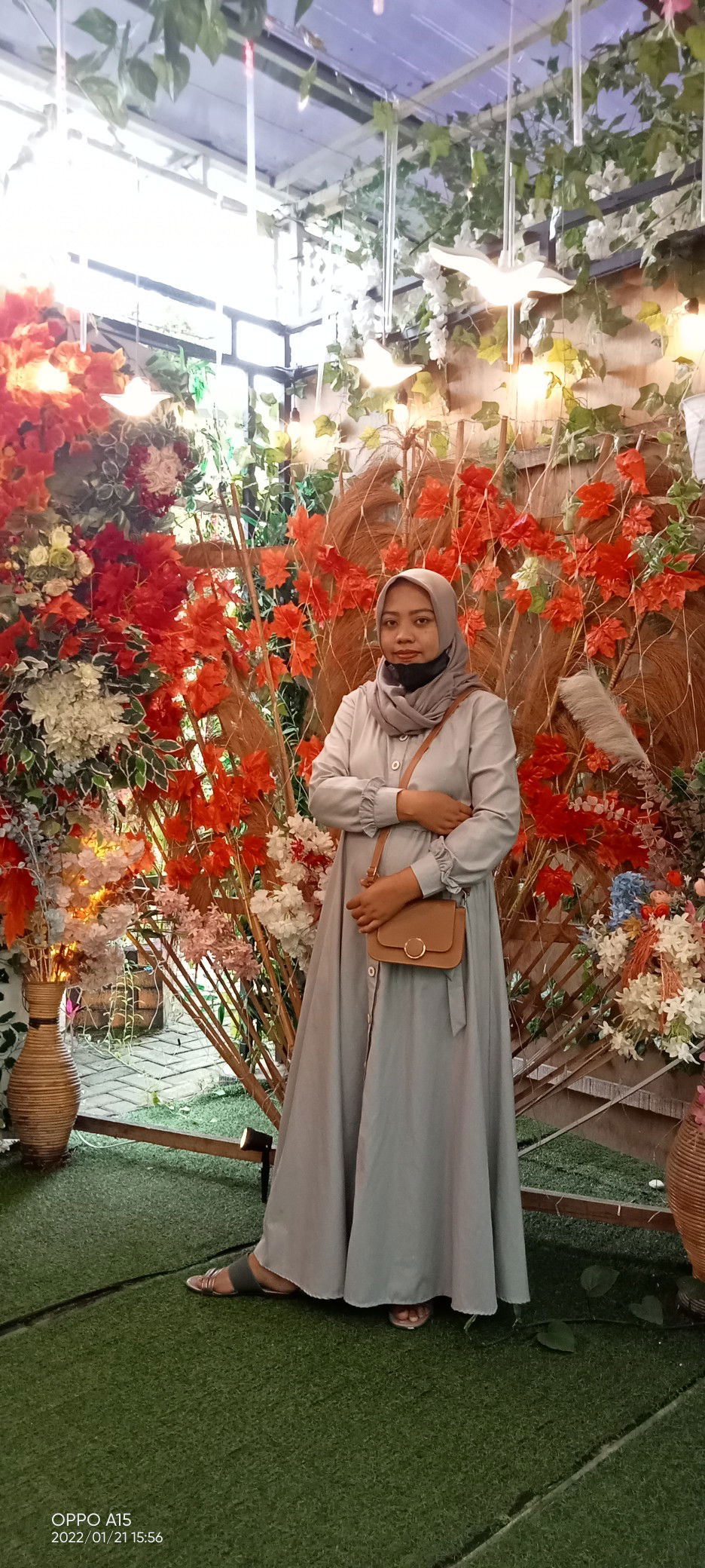 Risa 001 profile icon