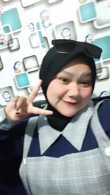 Nur Rahma Ramadhan profile icon