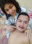 ชนากานต์ จันทรังษี profile icon