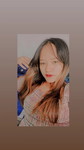ไม่ต้องเช็ค ไม่ใช่เด็กใคร profile icon