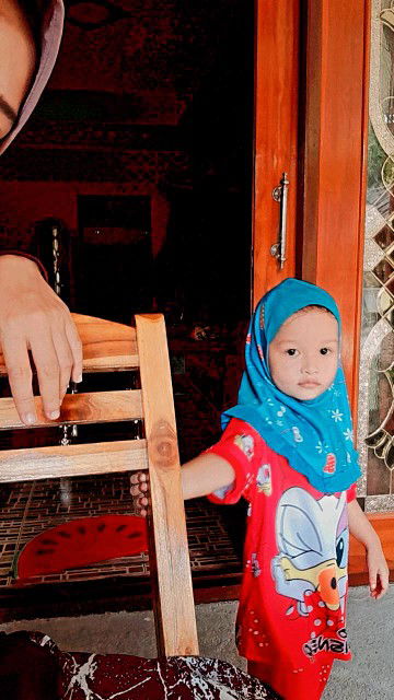 วีอาม กะยุ profile icon