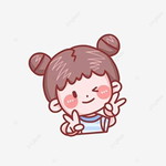 sunisa profile icon