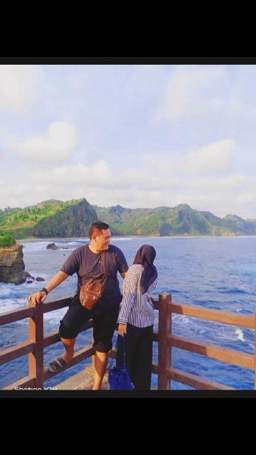 Erlan Badrianto profile icon