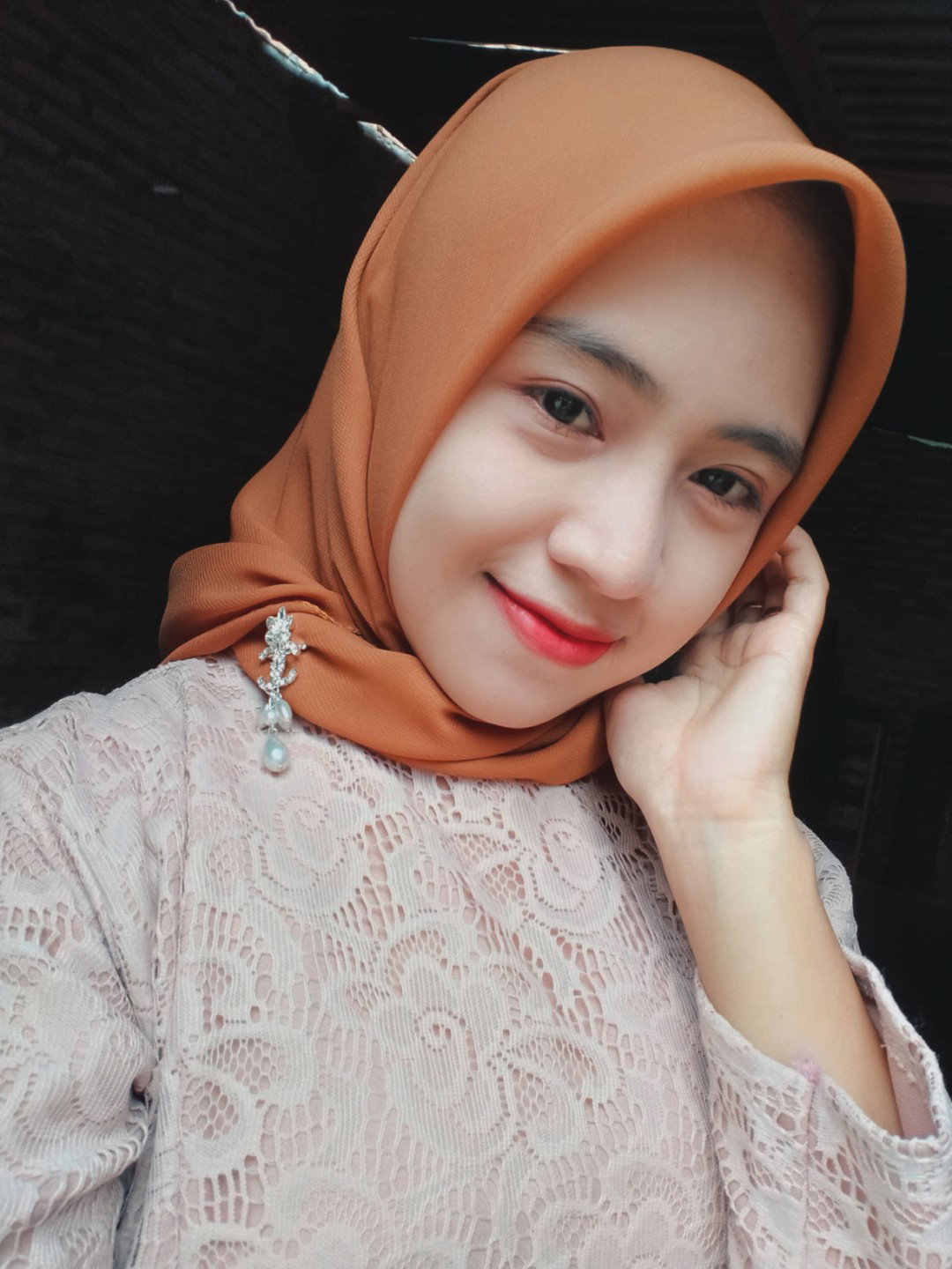 Resi Widayuningsih Harahap profile icon