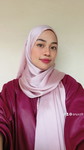 Anis Aniza binti Zainalabidin profile icon