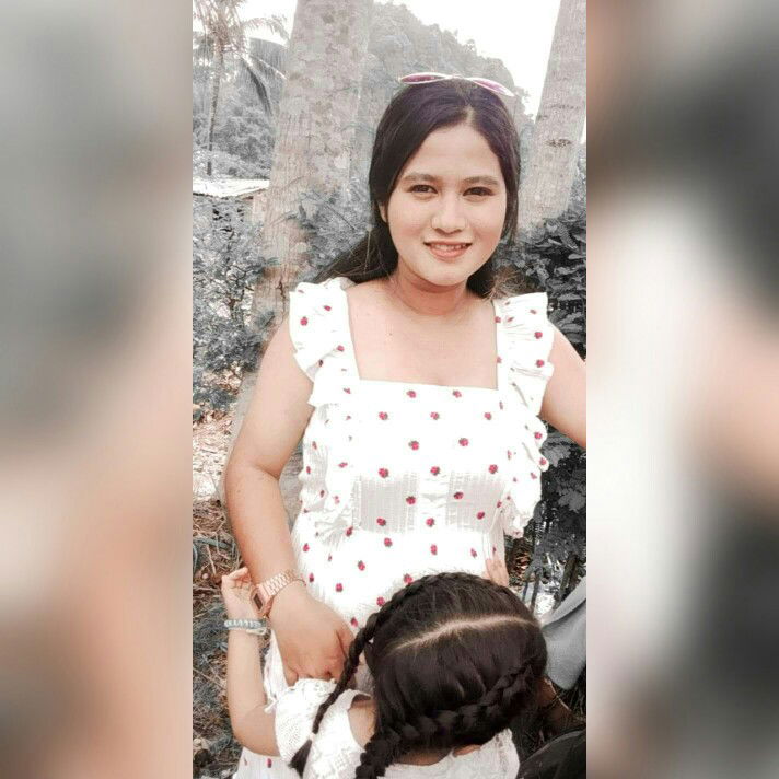 จุ๊ 'จิ๊ profile icon