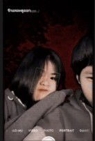 อรปรียา profile icon