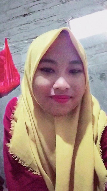 Aida Rohmawati profile icon
