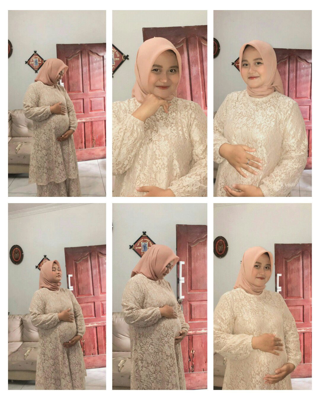 Kartika polindasari profile icon