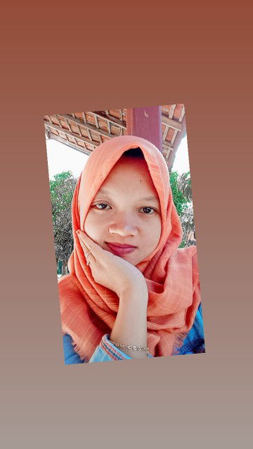 Vivin Sulastri profile icon