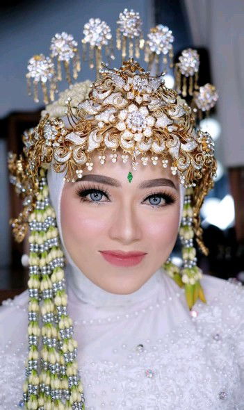 ALISA NURJANAH profile icon