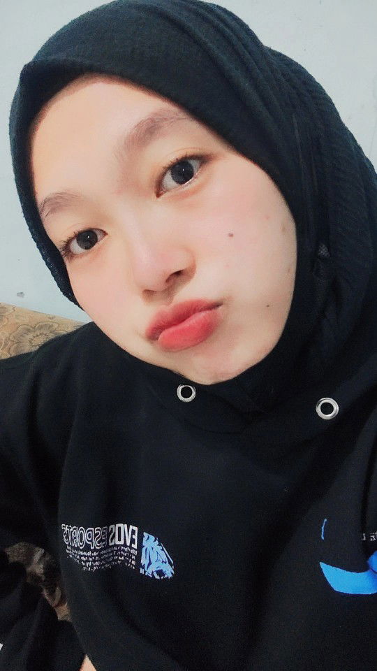 Ekatriana Situmorang profile icon