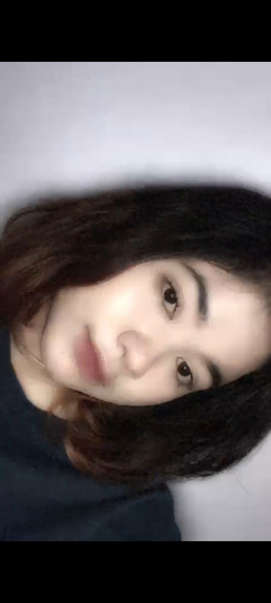 Annisa Cahyaningrum profile icon