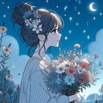 Bunda Chacha profile icon
